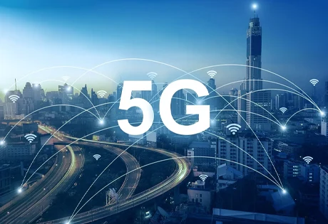 5g